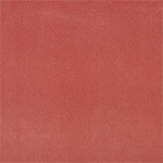 Plush Brick (EasyClean Velvet)